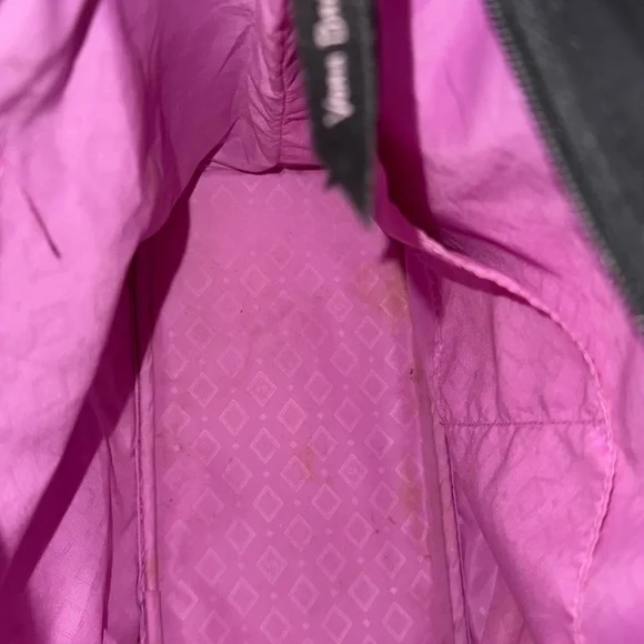 ๐๐๐๐ ๐๐๐๐๐๐๐ ๐๐๐๐ ๐๐๐๐๐๐ ๐๐๐๐๐๐๐๐๐๐ ๐๐๐๐/๐๐๐๐๐๐๐๐ ๐๐๐๐๐๐ ๐๐๐ - Picture 13 of 16